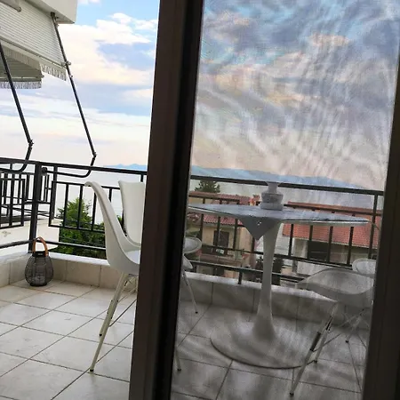 Amv Seaside *